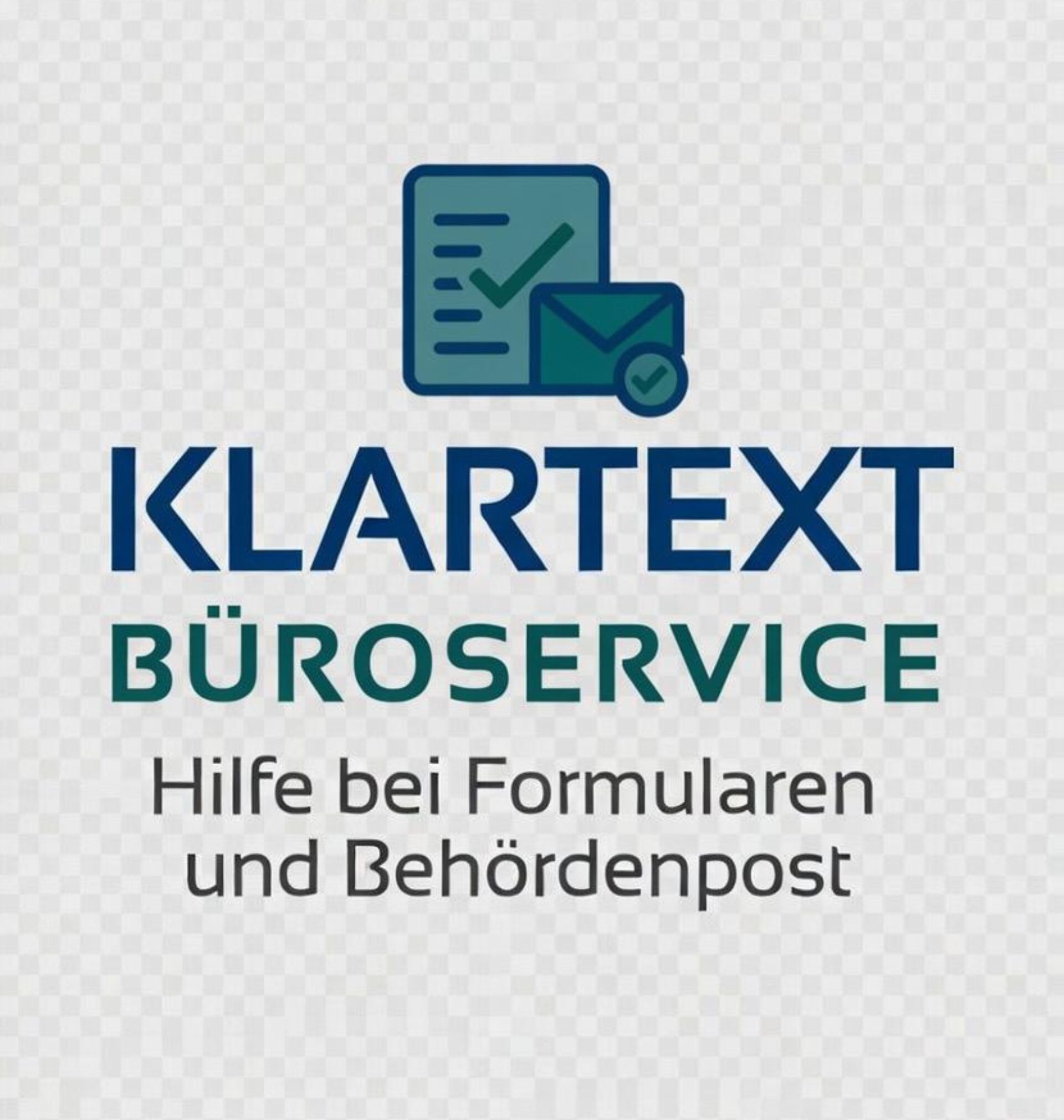 Klartext Büroservice